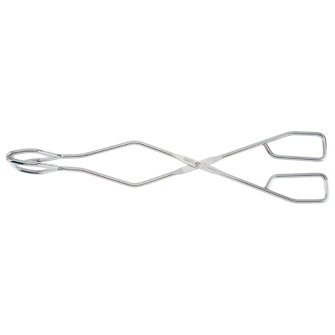 GR262 Westmark Kitchen Tongs 32cm