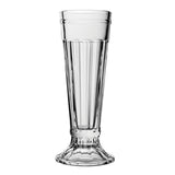 GR285 Utopia Knickerbocker Glory Glasses 280ml (Pack of 12)