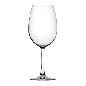 GR286 Nude Reserva Wine Glasses 580ml (Pack of 24) - JD Catering Equipment Solutions Ltd