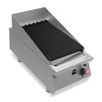 Falcon F900 Natural Gas Chargrill G9440