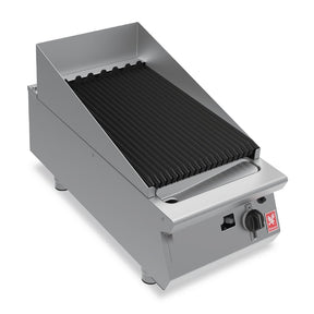 Falcon F900 Natural Gas Chargrill G9440