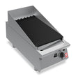 Falcon F900 Propane Gas Chargrill G9440