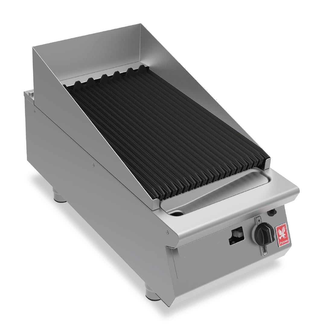 Falcon F900 Propane Gas Chargrill G9440
