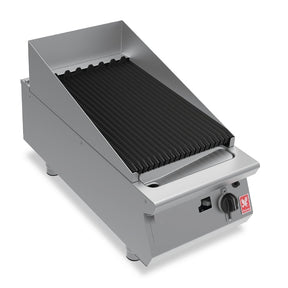 Falcon F900 Propane Gas Chargrill G9440