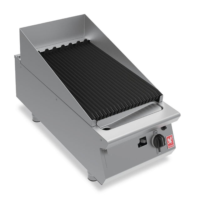 Falcon F900 Propane Gas Chargrill G9440