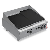 Falcon F900 Natural Gas Chargrill G9490