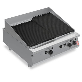 Falcon F900 Propane Gas Chargrill G9490