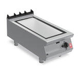 Falcon F900 Smooth Griddle Propane Gas G9541