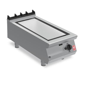 Falcon F900 Smooth Griddle Propane Gas G9541