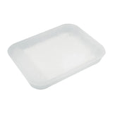 GR776 Schneider Lid for Storage Containers - JD Catering Equipments Ltd
