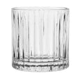 GR984 Olympia Alma Old Fashioned Tumblers 270ml (Pack of 6)