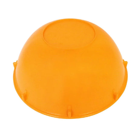 GT002 Schneider Round Bread Proving Basket 1000g - JD Catering Equipment Solutions Ltd