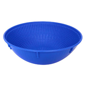 GT003 Schneider Round Bread Proving Basket 1500g
