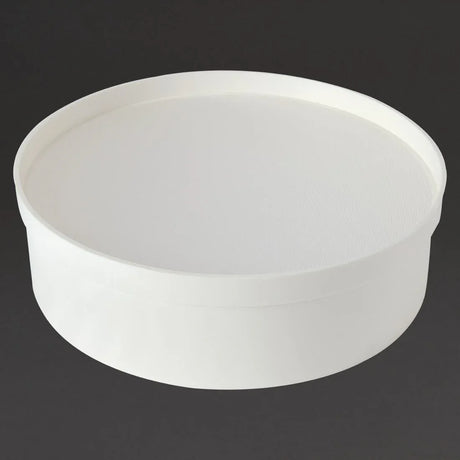 GT106 Schneider Flour Sieve 0.5mm Mesh - JD Catering Equipment Solutions Ltd