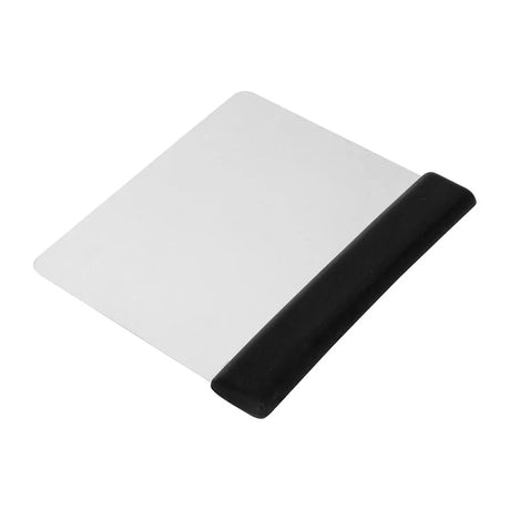 GT114 Schneider Stainless Steel Dough Scraper - JD Catering Equipment Solutions Ltd