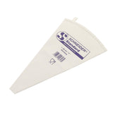 GT126 Schneider Cotton Piping Bag 28cm