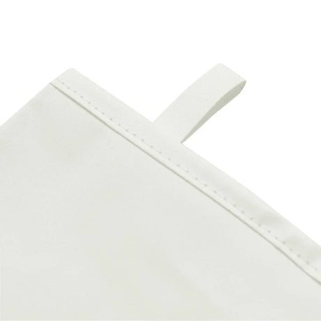 GT128 Schneider Cotton Piping Bag 40cm - JD Catering Equipment Solutions Ltd