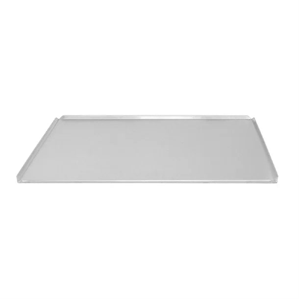 GT145 Schneider Aluminium Baking Tray 530 x 325mm