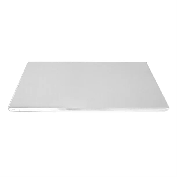 GT145 Schneider Aluminium Baking Tray 530 x 325mm