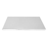 GT145 Schneider Aluminium Baking Tray 530 x 325mm