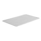 GT146 Schneider Aluminium Baking Tray 600 x 400mm