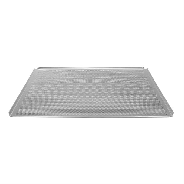 Schneider Aluminium Baking Tray 600 x 400mm