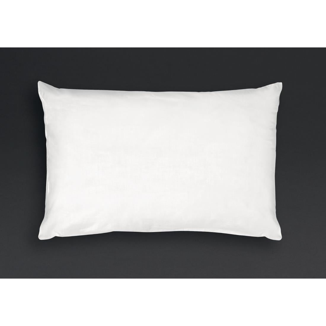 GT745 Mitre Essentials Bounceback Pillow