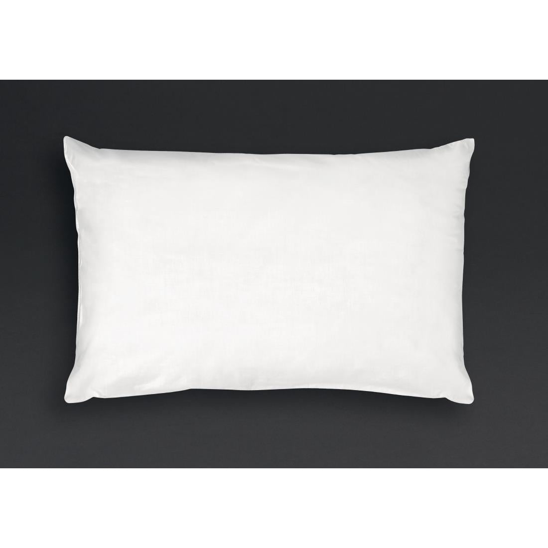 HB501 Mitre Essentials Spectrum Single Bedding Set Oatmeal