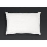 HB501 Mitre Essentials Spectrum Single Bedding Set Oatmeal