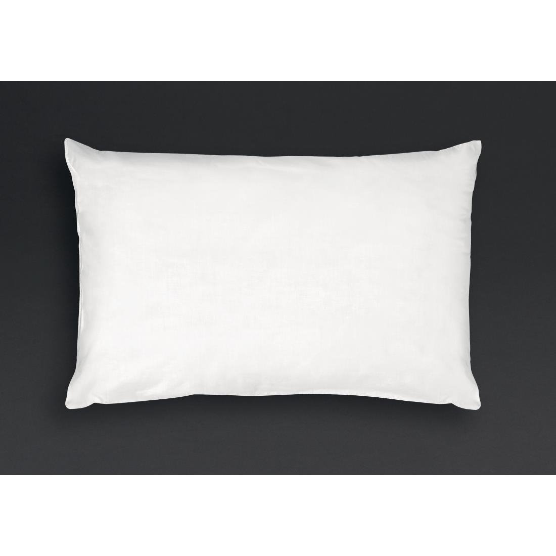 HB504 Mitre Essentials Spectrum Single Bedding Set Navy