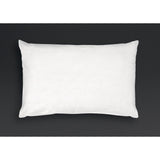 HB504 Mitre Essentials Spectrum Single Bedding Set Navy