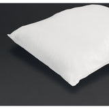 GT745 Mitre Essentials Bounceback Pillow