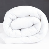 GT779 Mitre Essentials Hollo 10.5 Tog Duvet Super King