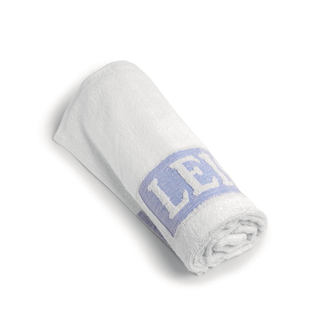 GT788 Mitre Comfort Leisure Towel