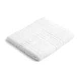 GT790 Mitre Comfort Nova Bath Mat White