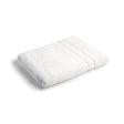Comfort Nova/B Towels White - Bath Towel 70x137cm