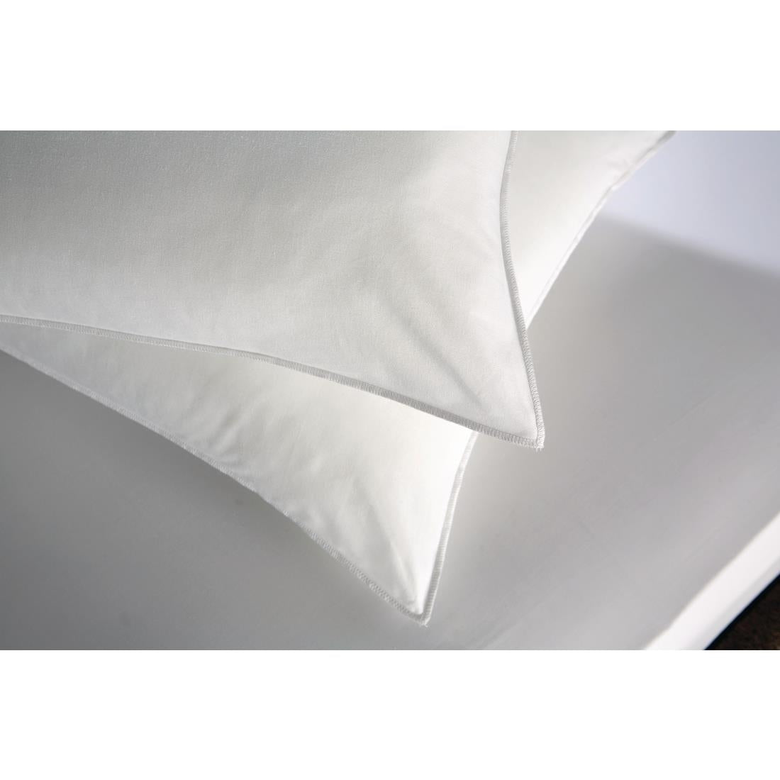 HR101 Mitre Essentials Hollo Pillow