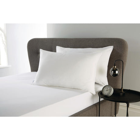 HR101 Mitre Essentials Hollo Pillow