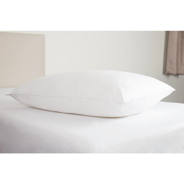 HR101 Mitre Essentials Hollo Pillow