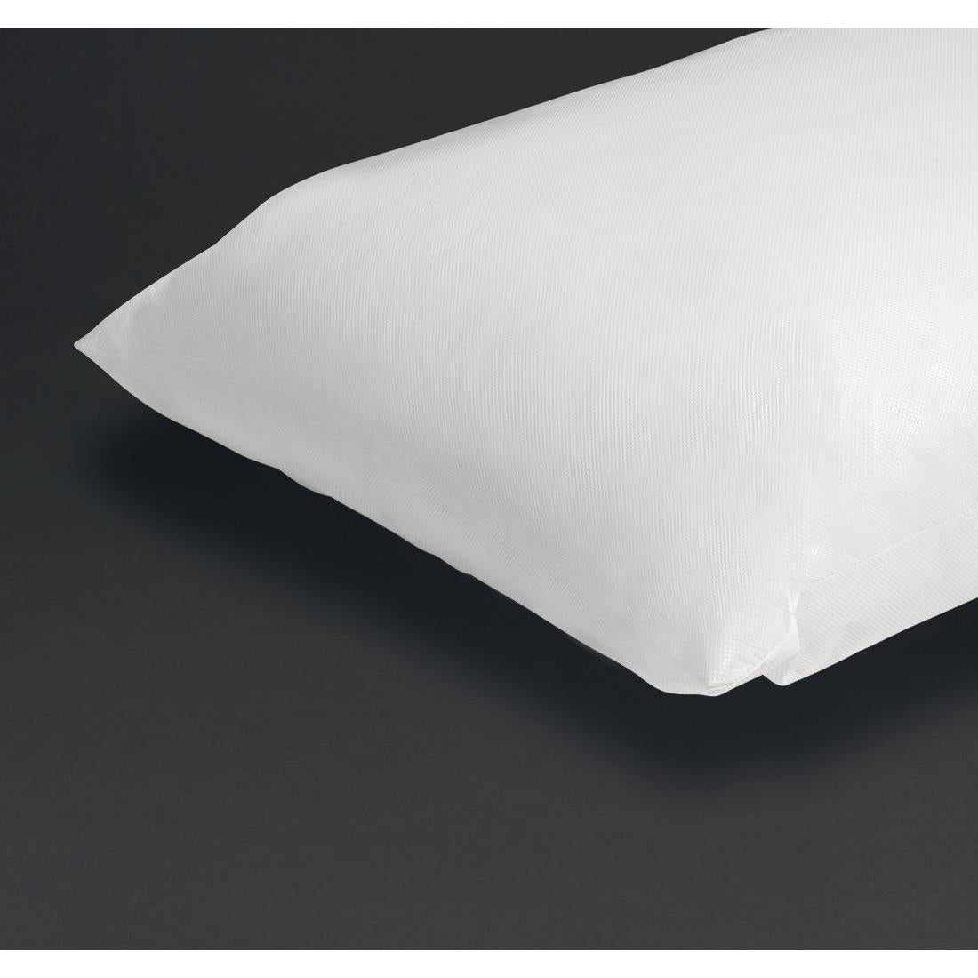 GT851 Mitre Essentials Regatta Pillow