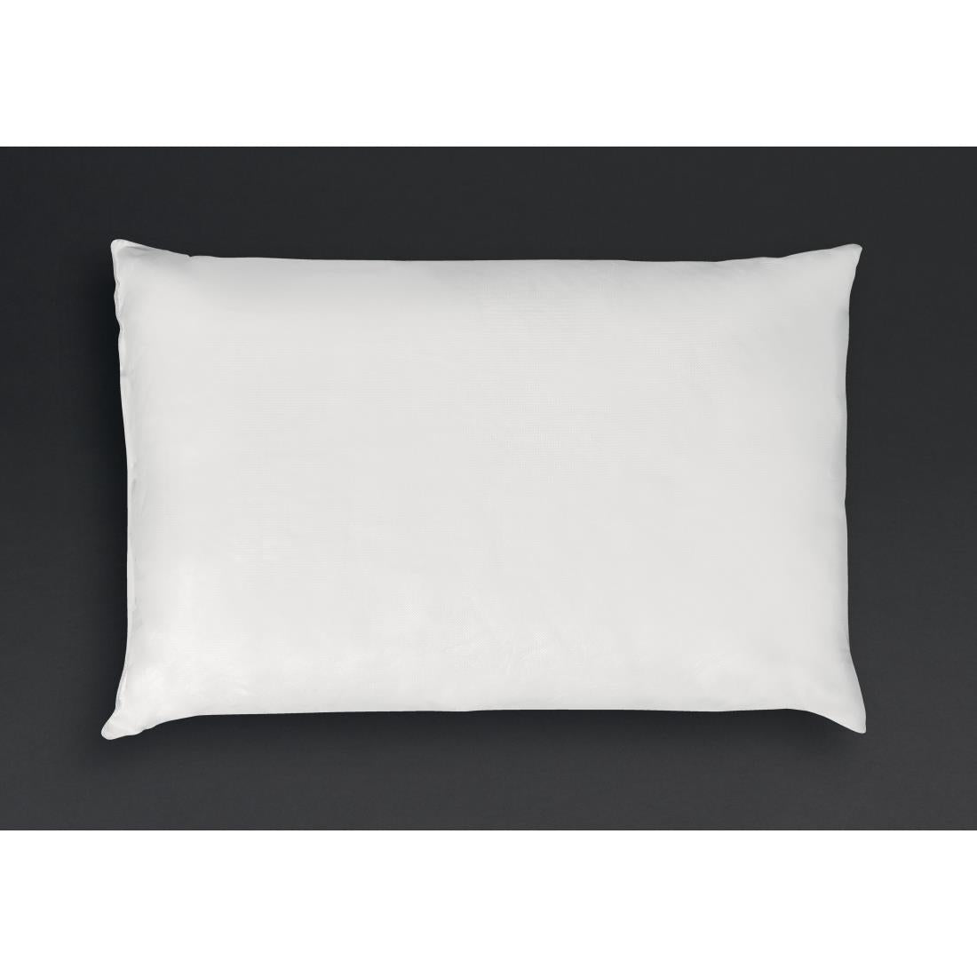 GT851 Mitre Essentials Regatta Pillow