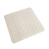 GT857 Mitre Essentials Shower Mat with Suckers