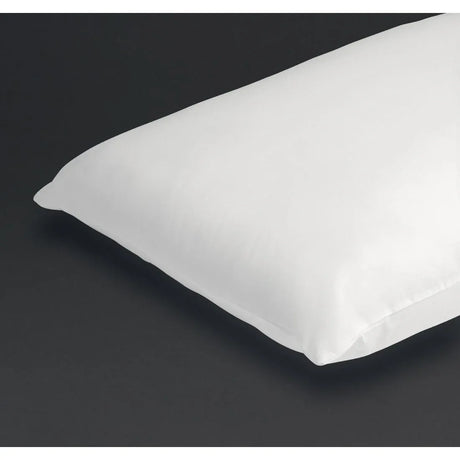 GT858 Mitre Comfort Simply Soft Pillow - JD Catering Equipment Solutions Ltd
