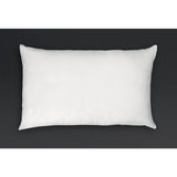 GT858 Mitre Comfort Simply Soft Pillow