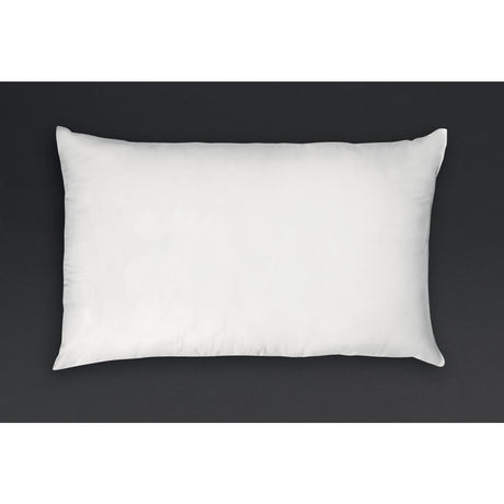 GT858 Mitre Comfort Simply Soft Pillow