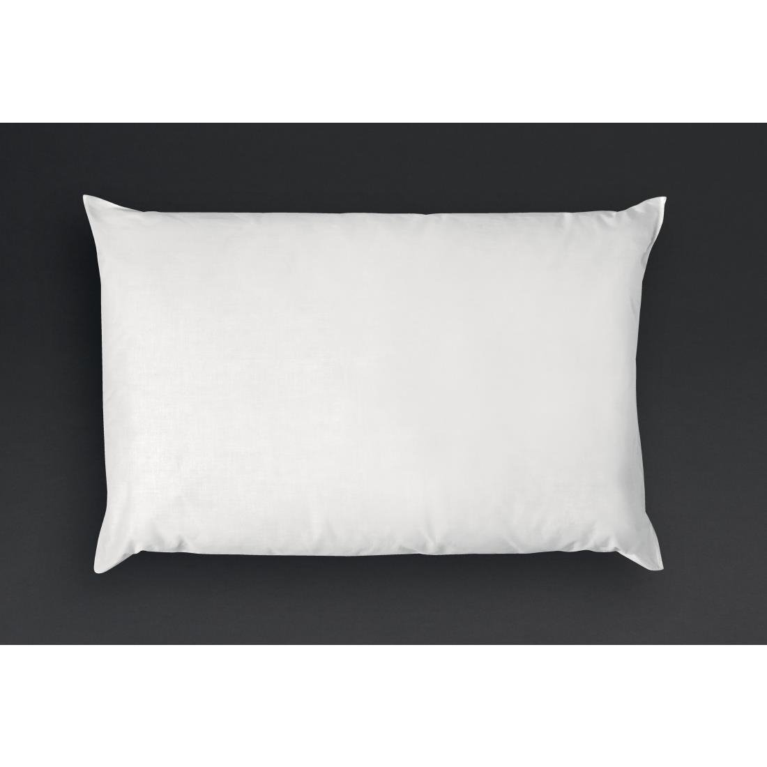 HB522 Mitre Comfort Eclipse Single Bedding Set Blue