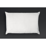 HB522 Mitre Comfort Eclipse Single Bedding Set Blue