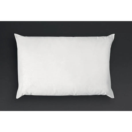 HB521 Mitre Comfort Eclipse Single Bedding Set Purple - JD Catering Equipment Solutions Ltd
