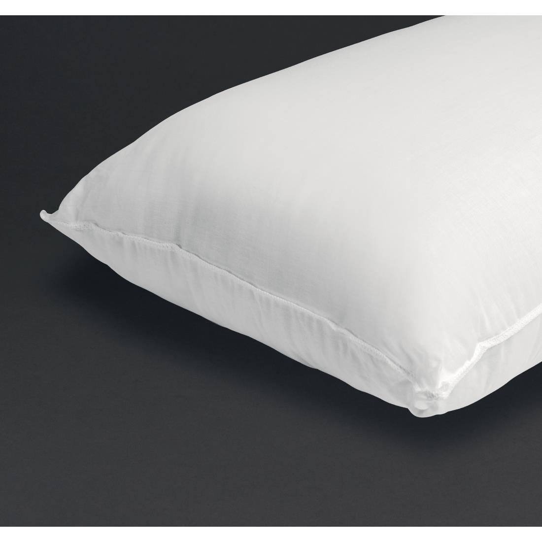 GT892 Mitre Comfort Ultraloft Pillow