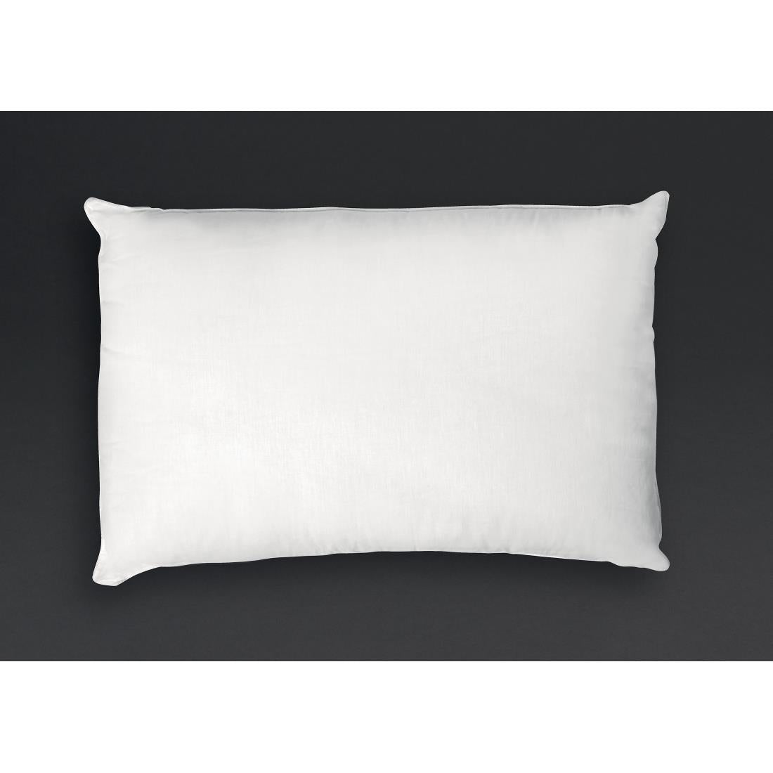 GT892 Mitre Comfort Ultraloft Pillow